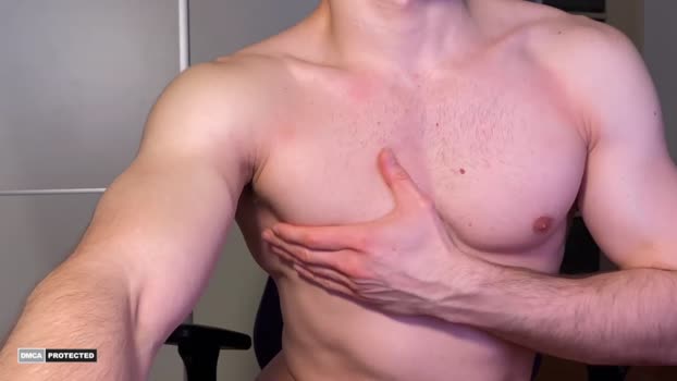 johnnnyhorny beautiful Webcam SHOW @ Chaturbate 28-01-2026