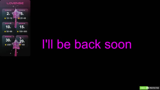 joybarker bigdick Webcam SHOW @ Chaturbate 27-01-2026