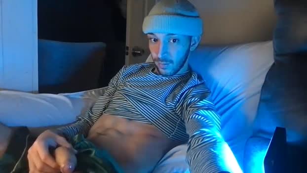 karlossins legs Webcam SHOW @ Chaturbate 27-01-2026