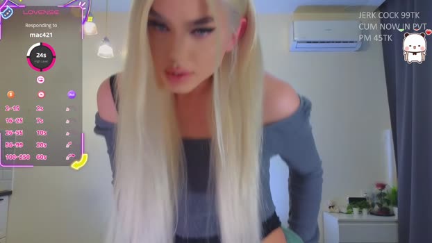 katebxtch squirt Webcam SHOW @ Chaturbate 27-01-2026