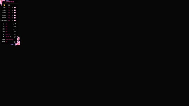 kevin_geo Pretty Webcam SHOW @ Chaturbate 27-01-2026
