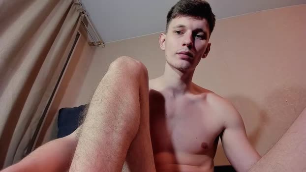 kevin_hornyyy big Webcam SHOW @ Chaturbate 27-01-2026