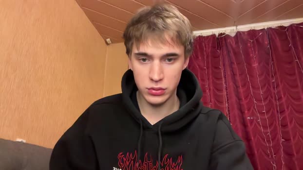 kevin_martin8 Video Webcam SHOW @ Chaturbate 28-01-2026