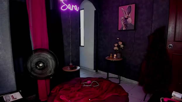 kittyhotts deepthroa Webcam SHOW @ Chaturbate 28-01-2026
