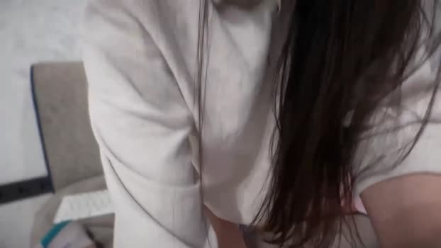 kony_1 kinky Webcam SHOW @ Chaturbate 28-01-2026