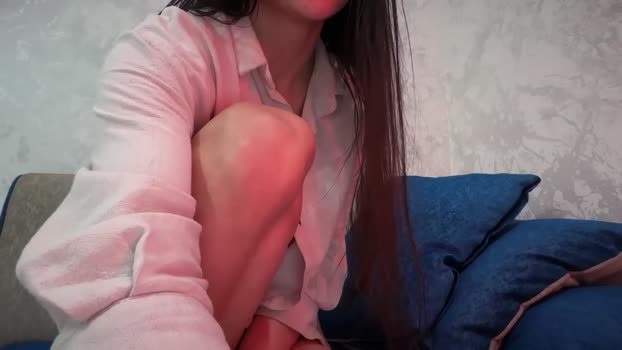 kony_1 Nude Webcam SHOW @ Chaturbate 28-01-2026