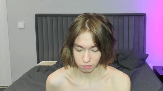 krisfemboy big Webcam SHOW @ Chaturbate 28-01-2026