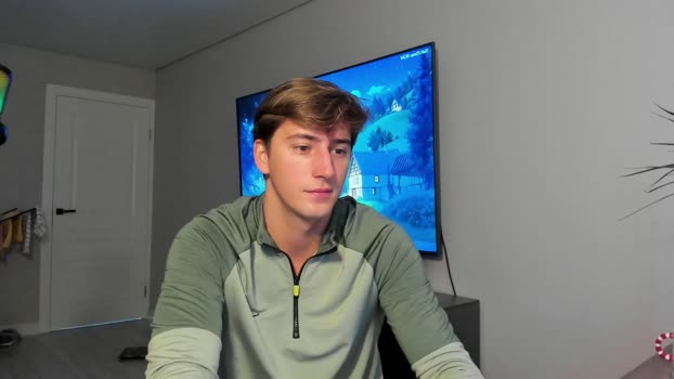 krishort Cam Webcam SHOW @ Chaturbate 28-01-2026