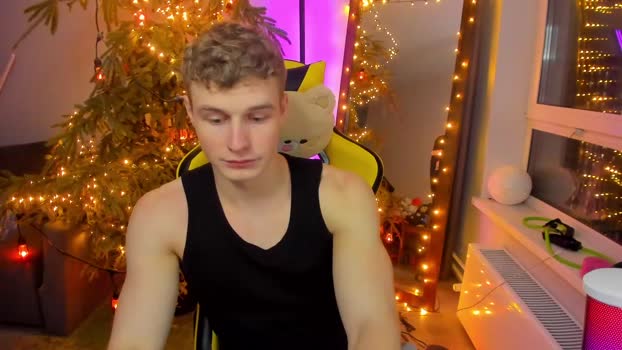 kurt_hanssen hardcore Webcam SHOW @ Chaturbate 27-01-2026