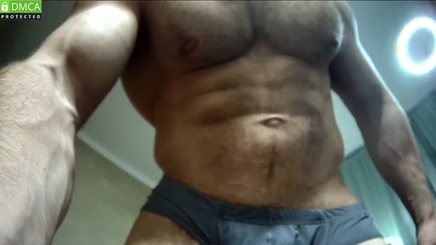 kurt_stone1 bigass Webcam SHOW @ Chaturbate 28-01-2026