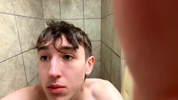 lanjustnow bigballs Webcam SHOW @ Chaturbate 28-01-2026