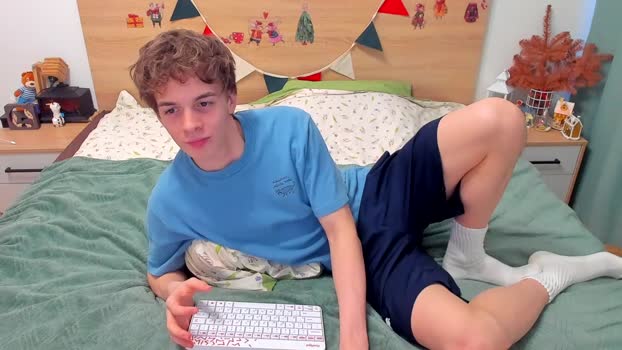 lanny_fandi bj-dildo Webcam SHOW @ Chaturbate 28-01-2026