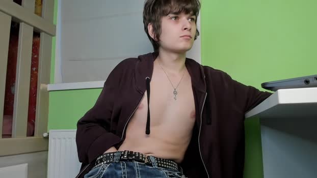 lazydarkknight fuckher Webcam SHOW @ Chaturbate 28-01-2026