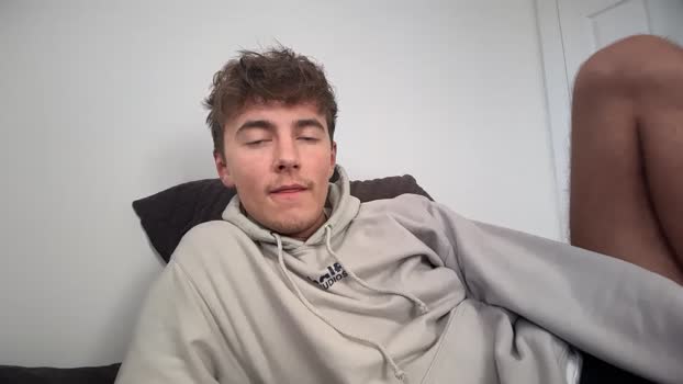 luciancrowe sweet Webcam SHOW @ Chaturbate 28-01-2026