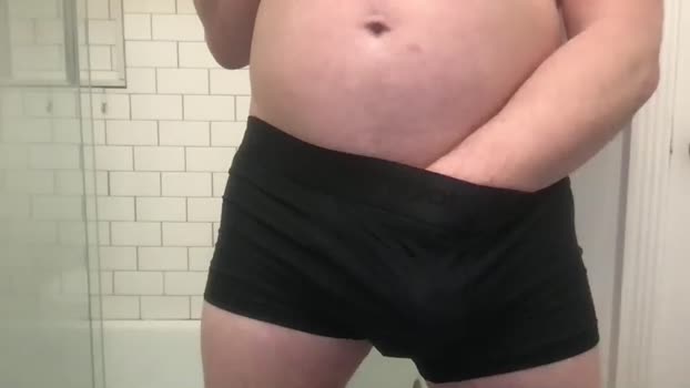 lvguynextdoor440656 deepthroat Webcam SHOW @ Chaturbate 28-01-2026