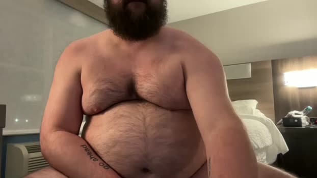 macrackin33 analsex Webcam SHOW @ Chaturbate 28-01-2026