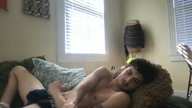 madtyy harddick Webcam SHOW @ Chaturbate 27-01-2026