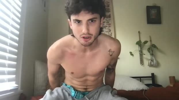madtyy legs Webcam SHOW @ Chaturbate 28-01-2026