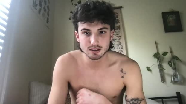 madtyy sexymale Webcam SHOW @ Chaturbate 28-01-2026