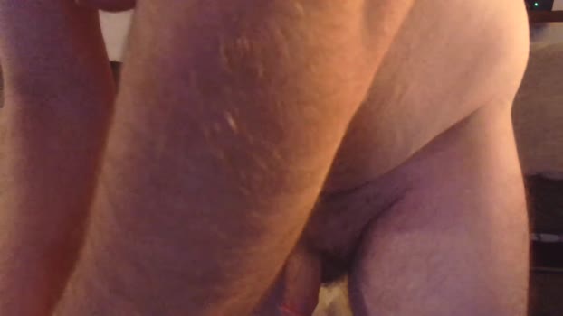 magmacumlava Webcam Webcam SHOW @ Chaturbate 28-01-2026