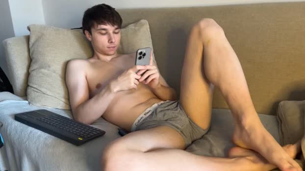marcussmit cute Webcam SHOW @ Chaturbate 27-01-2026