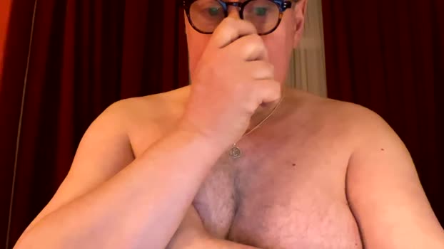 marin50 nasty Webcam SHOW @ Chaturbate 28-01-2026
