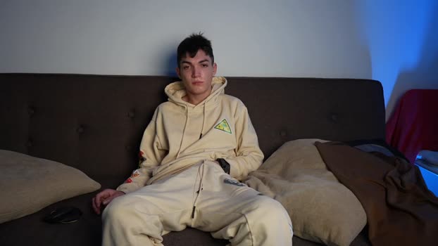 mattyaiden fuck Webcam SHOW @ Chaturbate 27-01-2026
