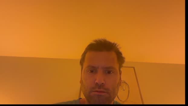 mbnc fuckface Webcam SHOW @ Chaturbate 28-01-2026