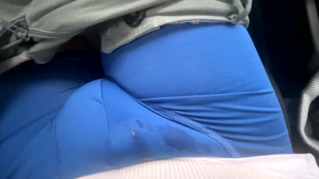 mmaestro42 sexybody Webcam SHOW @ Chaturbate 27-01-2026