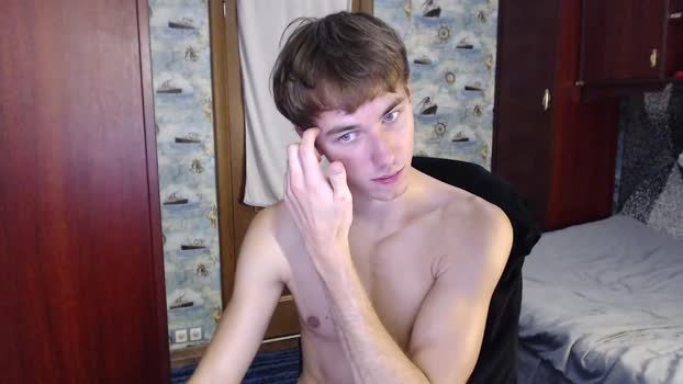 nagibator69_ fuckass Webcam SHOW @ Chaturbate 28-01-2026