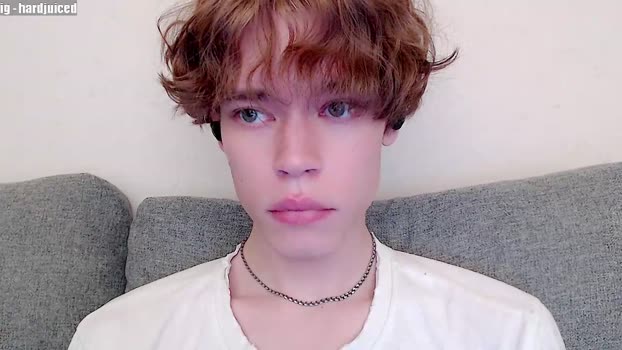 pawclaw toy Webcam SHOW @ Chaturbate 28-01-2026