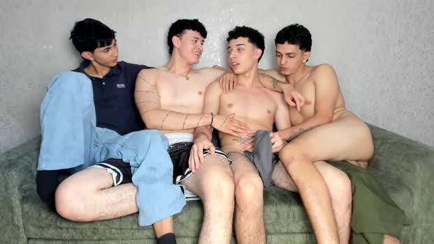 pelusos_mens XXX Webcam SHOW @ Chaturbate 28-01-2026