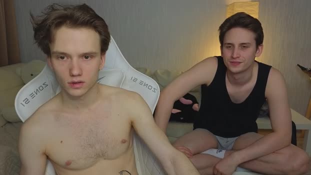 pupsenish analsex Webcam SHOW @ Chaturbate 28-01-2026