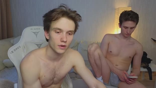 pupsenish ass Webcam SHOW @ Chaturbate 28-01-2026