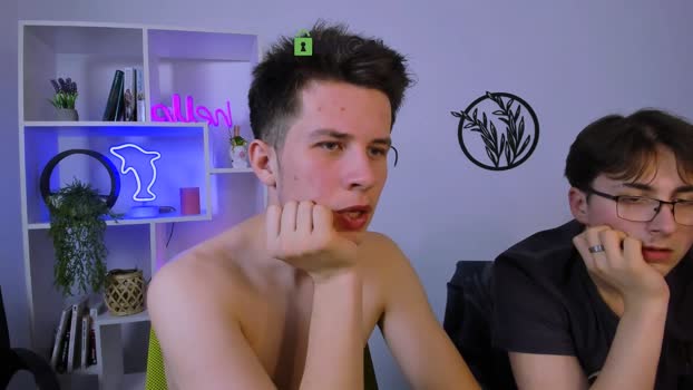 rico_steel fuckher Webcam SHOW @ Chaturbate 27-01-2026