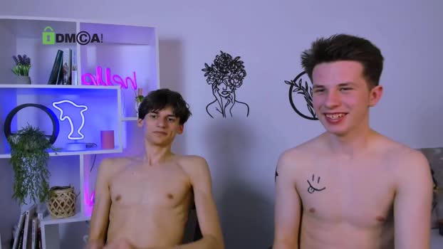 rico_steel Naked Webcam SHOW @ Chaturbate 28-01-2026
