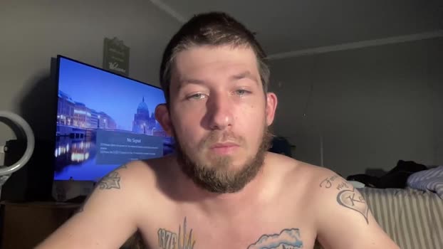 roussedylan1999