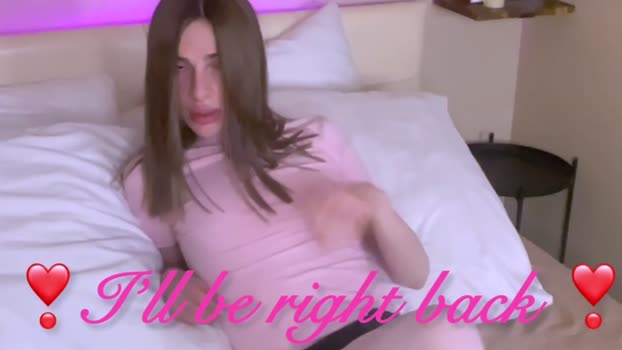 roxy_kisss suck Webcam SHOW @ Chaturbate 28-01-2026
