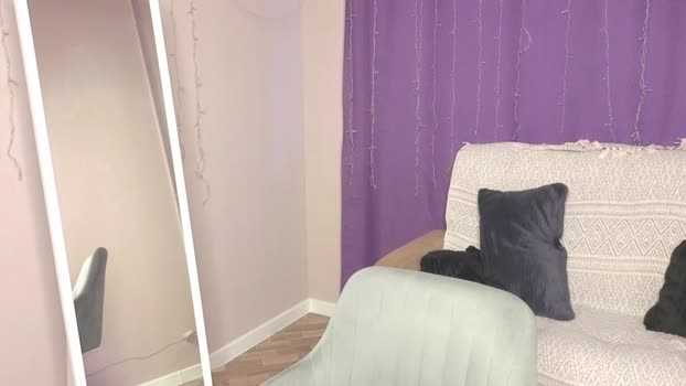 sevans14 spanking Webcam SHOW @ Chaturbate 28-01-2026