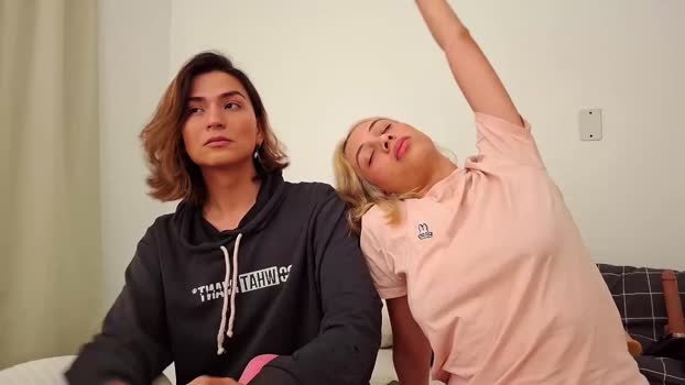 skyamber8v2 Recorded Webcam SHOW @ Chaturbate 28-01-2026