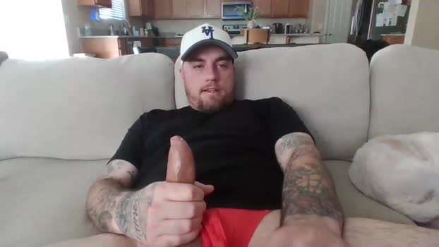 soft0ne bigballs Webcam SHOW @ Chaturbate 27-01-2026