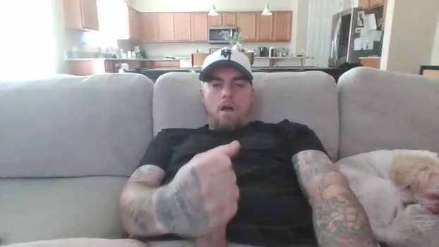 soft0ne legs Webcam SHOW @ Chaturbate 27-01-2026