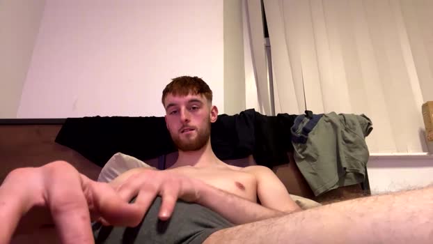 srr23man yummy Webcam SHOW @ Chaturbate 27-01-2026