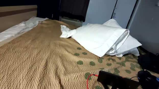 staightupdownbad oral Webcam SHOW @ Chaturbate 28-01-2026