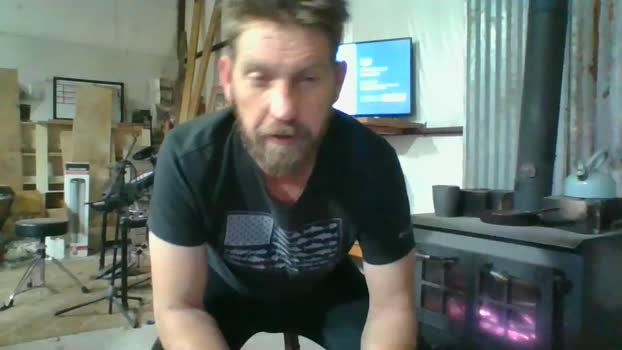 stillplayswithplanes01 orgasm Webcam SHOW @ Chaturbate 28-01-2026