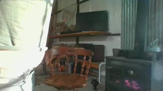stillplayswithplanes01 dirty Webcam SHOW @ Chaturbate 28-01-2026