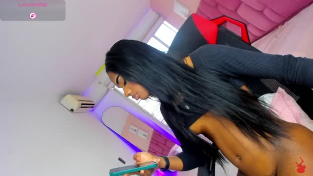 sweet_stacie XXX Webcam SHOW @ Chaturbate 27-01-2026