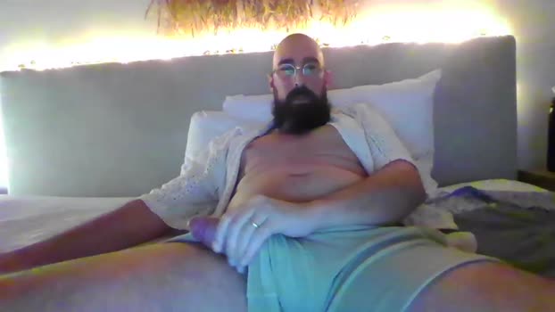 the_orcadian natural Webcam SHOW @ Chaturbate 27-01-2026