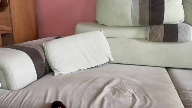 thepyngwieee harddick Webcam SHOW @ Chaturbate 28-01-2026