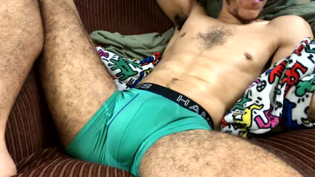 thickcockblacklightskin horny Webcam SHOW @ Chaturbate 27-01-2026